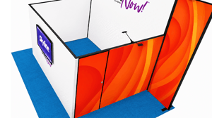 Amplify-Conference-Rooms--tradeshow-booth (1)