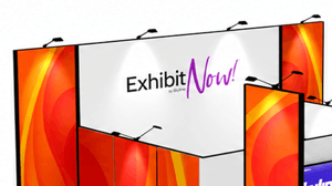 Amplify-Lighting-tradeshow-booth (1)