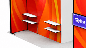 Amplify-Shelving-tradeshow-booth (1)