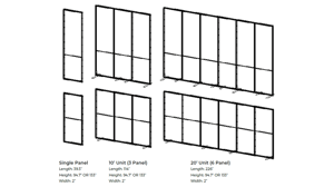 Amplify-System-Sizes-Frames