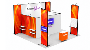 Amplify-Tower-Sizes-tradeshow-booth (1)