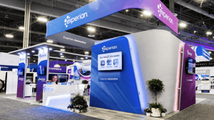 Experian-Financial-tradeshow-exhibit (1)