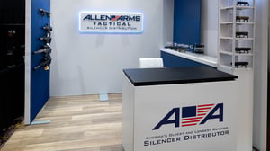 Allen-Arms-Tactical-booth-merchandising