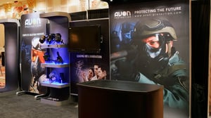 Avon-military-tradeshow-booth-design
