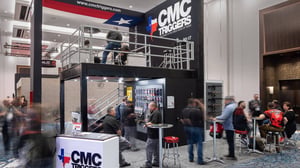 CMC_Triggers-booth-tradeshows
