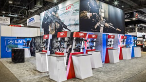 LMT-defense-expo-booth