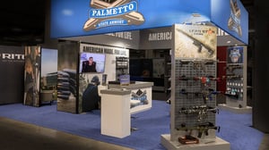 Palmetto-Armory-booth-trade-shows