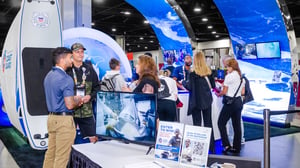 US-Coast-Guard-Booth-staffers