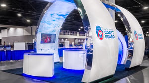US-Coast-Guard-exhibit-booth