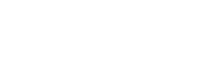 CES logo