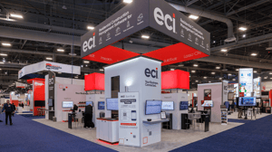 eci-Software-Solutions-tradeshow-booth (1)