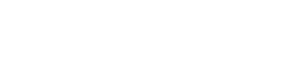 IDDBA White- Logo