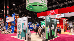 NCCO-tradeshow-booth-NACS (1)