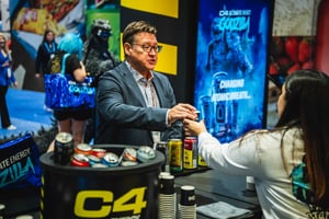 39-skyline-c4-2025-3050