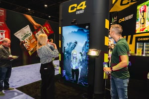 62-skyline-c4-2025-9296