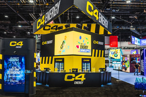 C4-Energy-booth-NACS-25