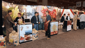 cafe-nicaragua-booth-skyline