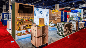 LH-Dottie-Tradeshow-Booth