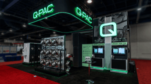 Q-PAC_HVAC-booth-tradeshows