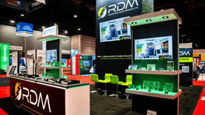 RDM-tradeshow-booth-NACS