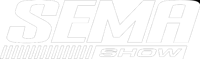 SEMA tradeshow logo