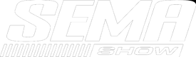 SEMA trade show logo