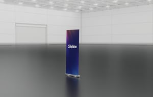 1000-Banner-Stand-1