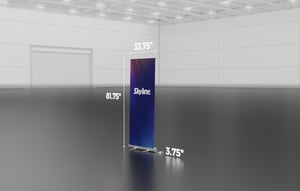 1000-Banner-Stand-2