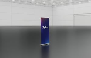 1000-Banner-Stand-3