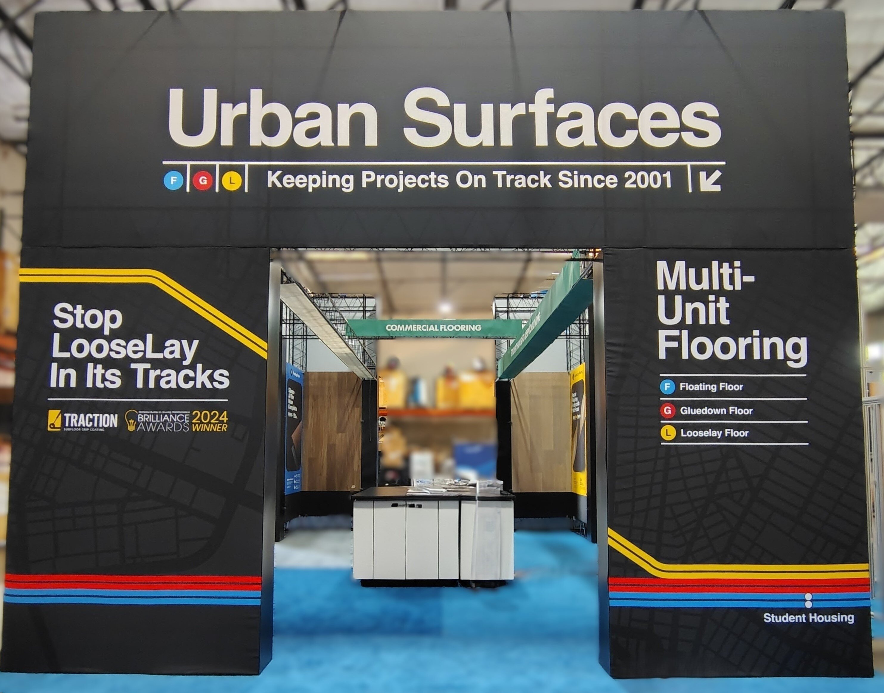 skyline-tradeshow-design-urban surfaces