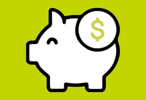 Exhibit Budgeting Trends