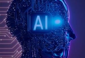 How AI is Transforming Experiential Marketing