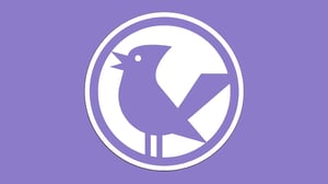 Beyond Business Cards: Mastering Trade Show Lead Generation