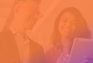 Justify Your Exhibit Spend with Universal Lead Capture