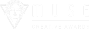 MUSE Creative Awards