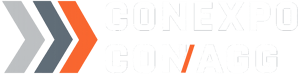 CONEXPO-CONAGGLogo
