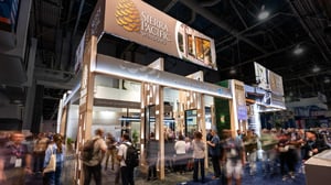Custom Modular vs Custom Blog - Social_blog 1920x1080px-03 (1)