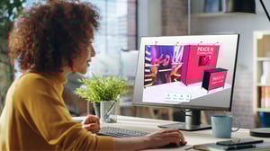 Exhibit Studio by Skyline