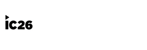 InfoComm-2026-logo