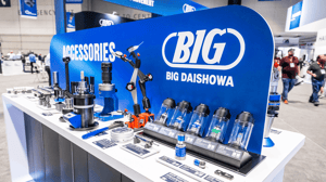 Big-D-IMTS-tradeshow-exhibit