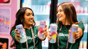 Bloom-Nutrition-booth-staffers-2025 (1)
