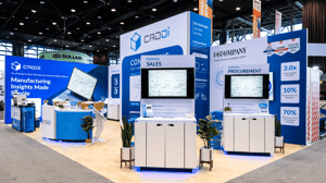 Caddi-IMTS-tradeshow-digital-exhibits