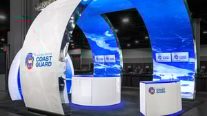 CoastGuardRecruitingCommand_main