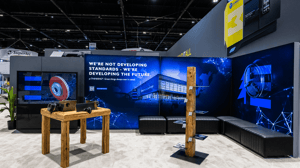Erwin-Junker-IMTS-tradeshow-exhibit
