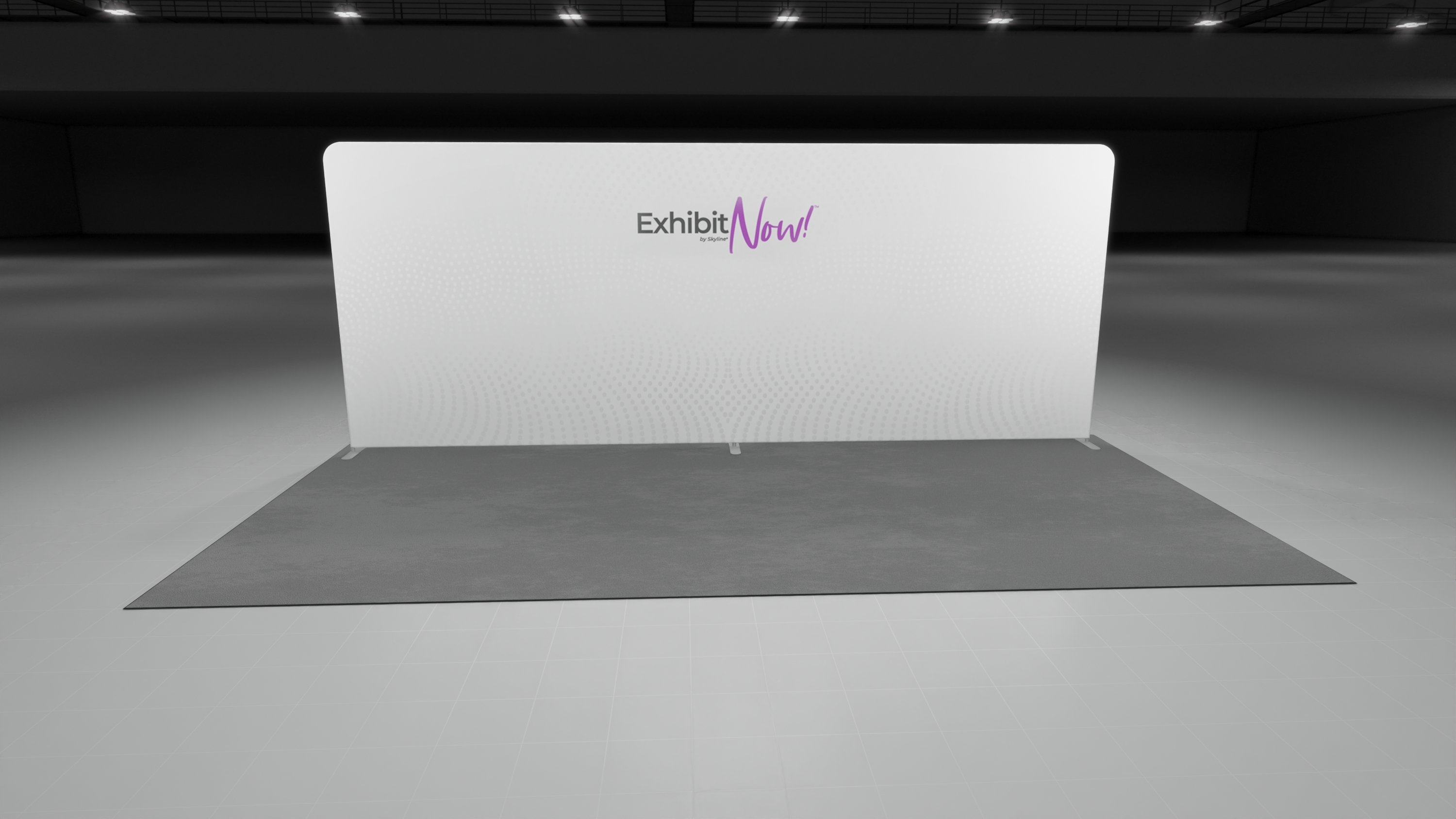 ExhibitNow 2103 purchase kit