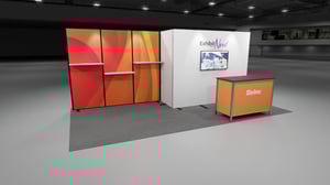 ExhibitNow rental kits