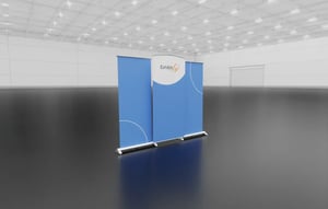 ExhibitGo 1500 01