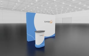 ExhibitGo 1602 01