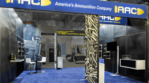 AAC-Ammo-Company-booth