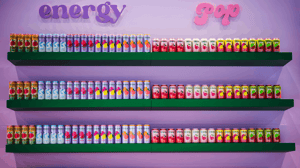 Bloom-Booth-Merchandising-Skyline-Exhibits